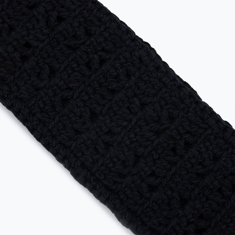 Moonhola cinturino per tappetino MOONWALK BALI nero SKU-203 3