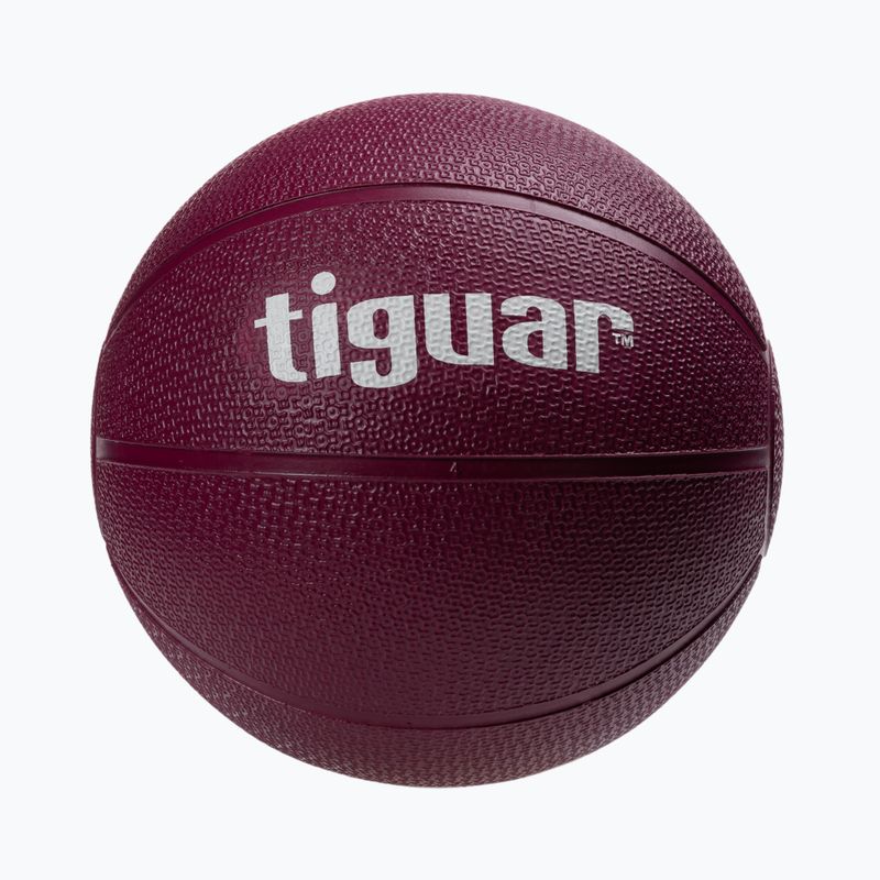Palla medica Tiguar TI-PL0001 1 kg 2