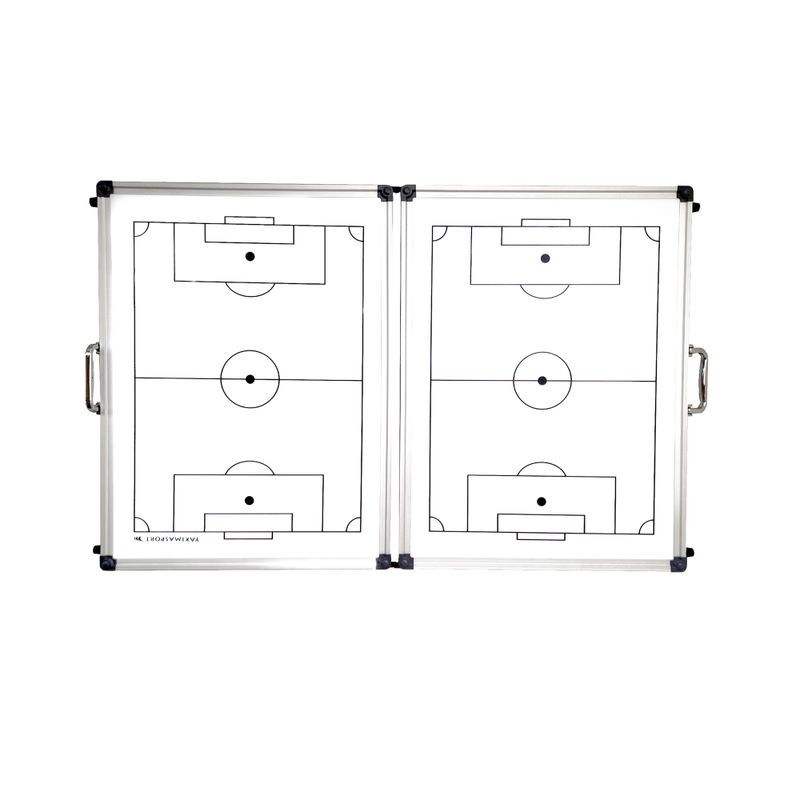 Yakimasport tavola tattica 100182