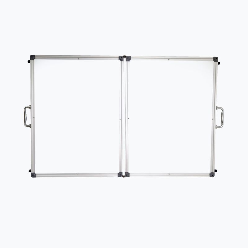 Yakimasport tavola tattica 100182 2