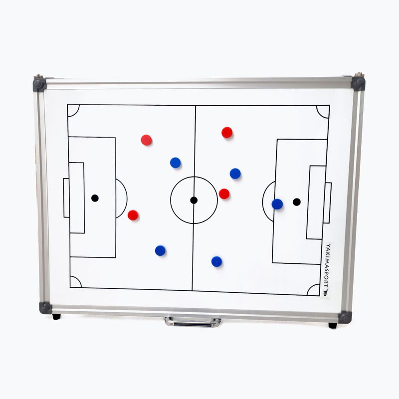 Yakimasport tavola tattica 100182 3