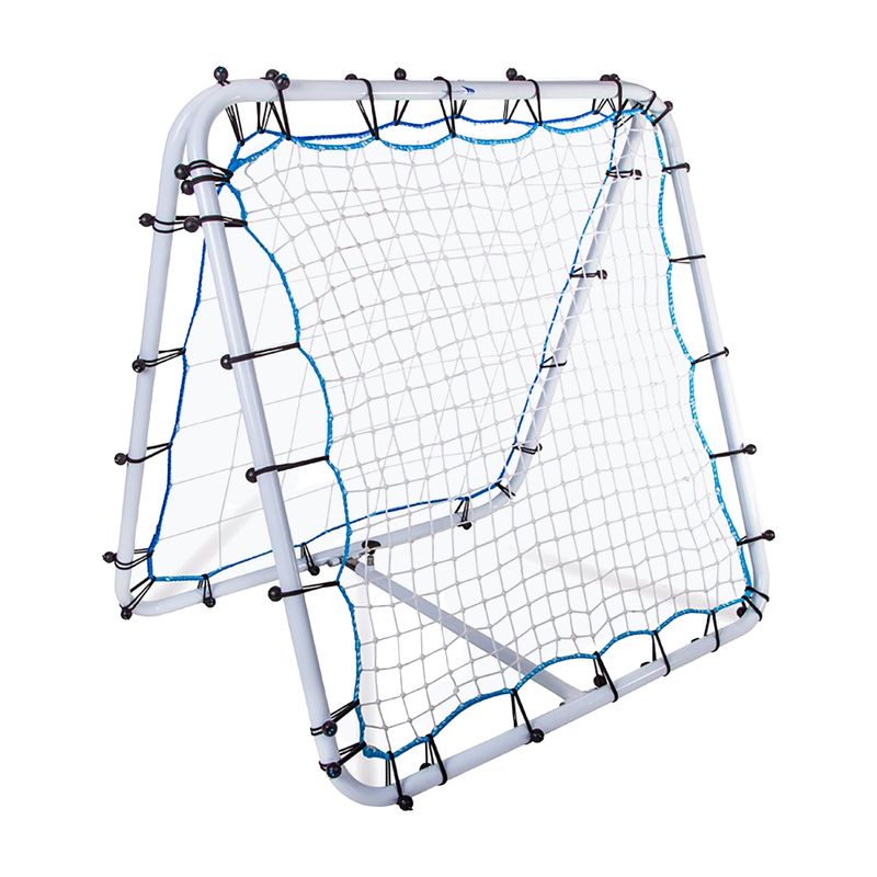 Rimbalzatore doppio Yakimasport 100189