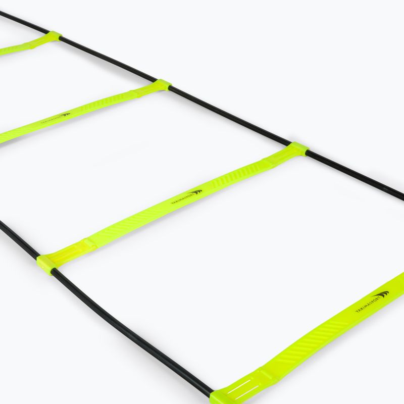 Scala di coordinamento Yakimasport 100270