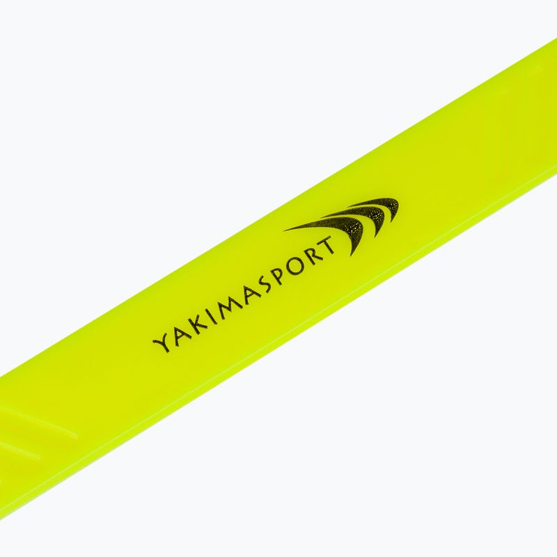 Scala di coordinamento Yakimasport 100271 4