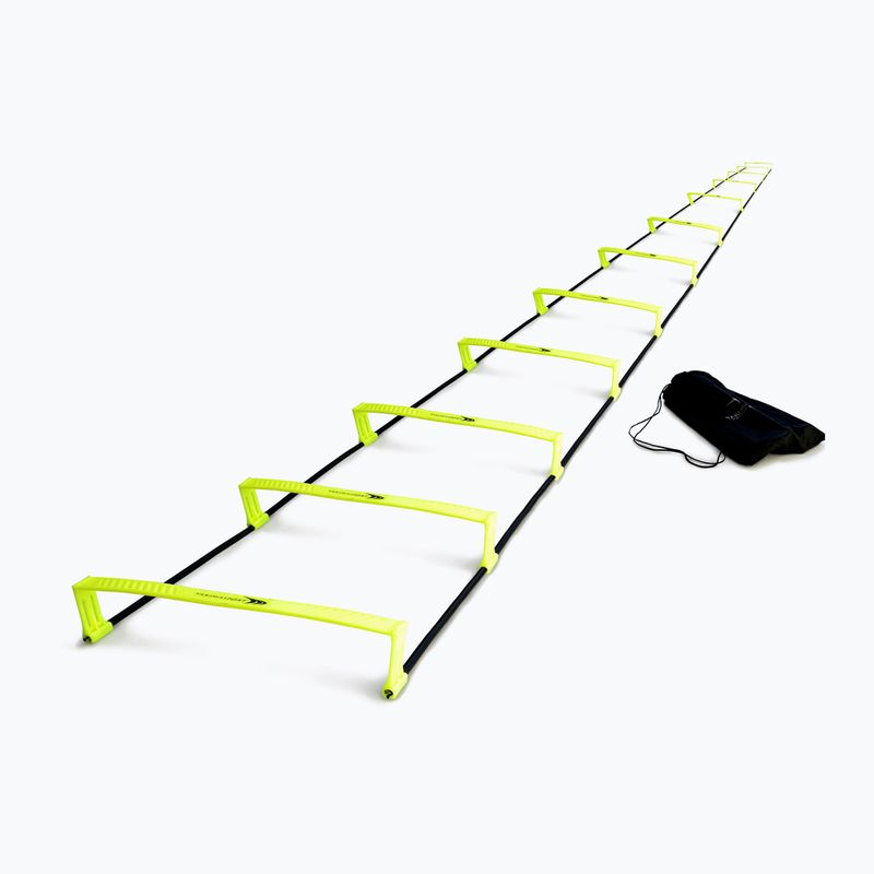 Scala di coordinamento Yakimasport 100271 6