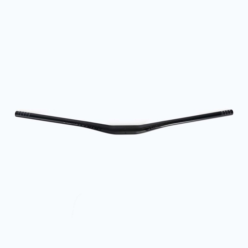 Dartmoor Lightning Manubrio basso nero DART-A2392