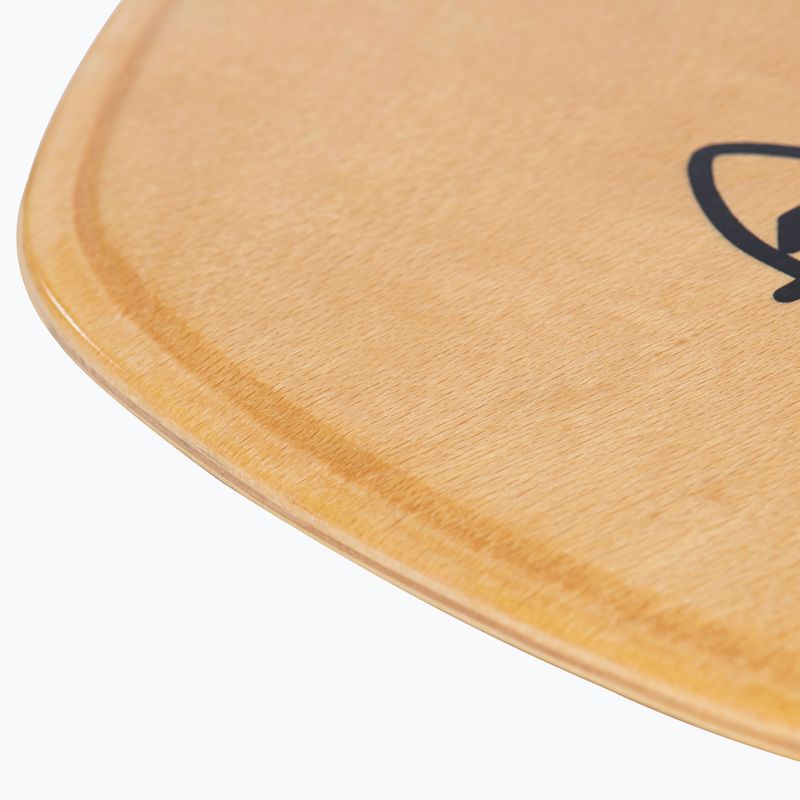 Tavola da skimboard PAKALOLO Samurai S/M multicolor 4