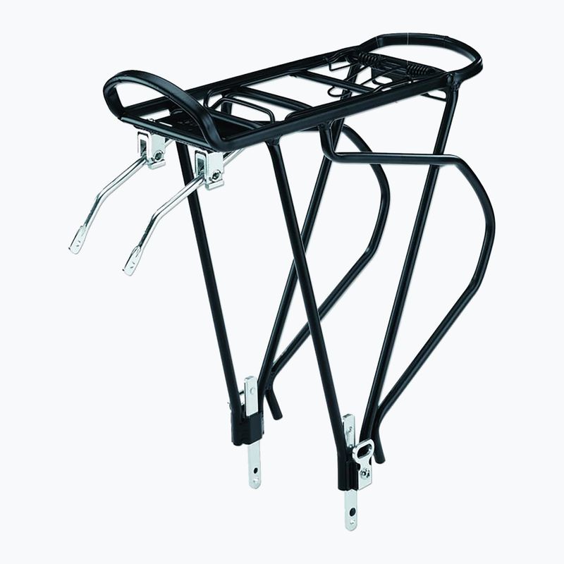 Portabici ACCENT RC-37 nero