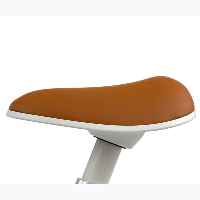 Bicicletta senza pedali Milly Mally Skippy blue 11