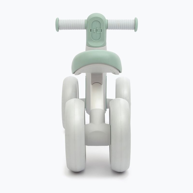 Bicicletta senza pedali Milly Mally Flixy mint 7