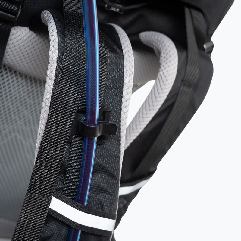 Zaino da trekking Alpinus Deomali 50 l black 13