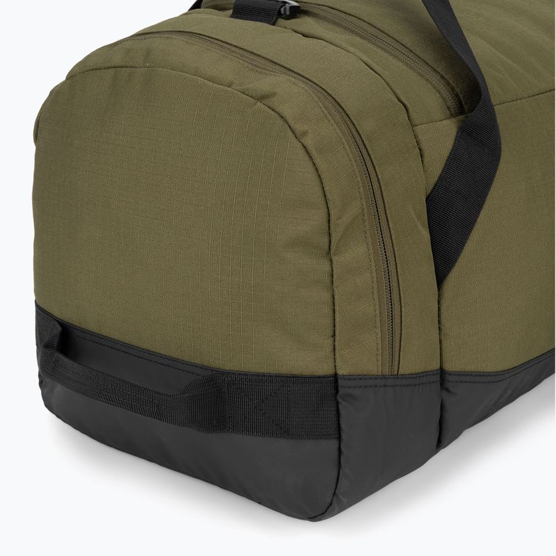 Borsa da viaggio Alpinus Avila 60 l olive 7
