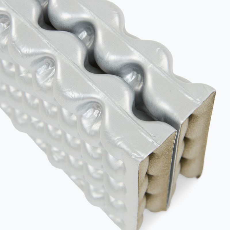 Tappetino pieghevole per sedersi Alpinus Orawa Mini olive 5