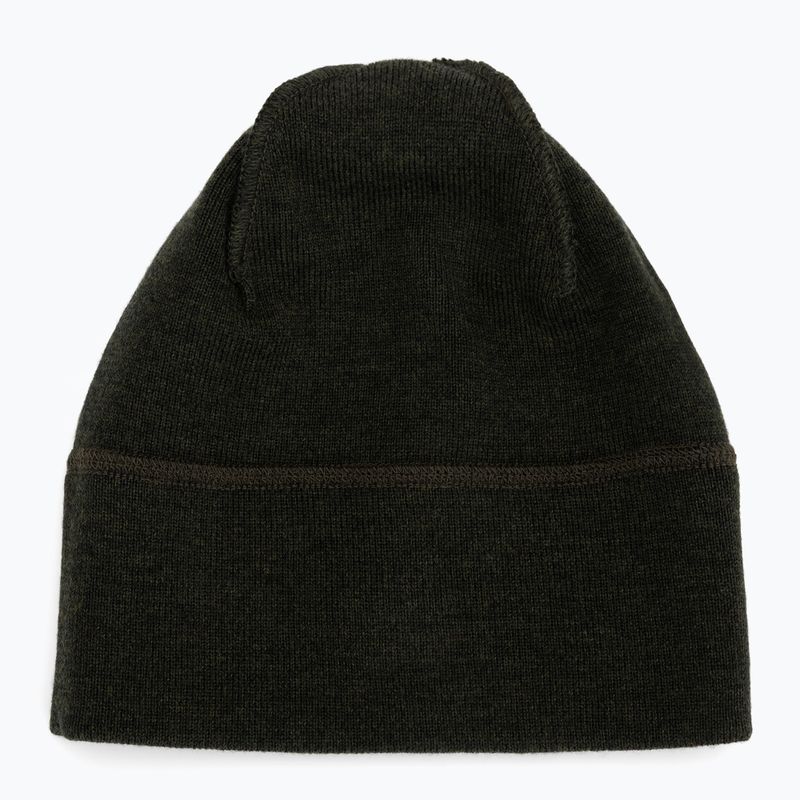 Cappello invernale Alpinus Bleik olive green 4