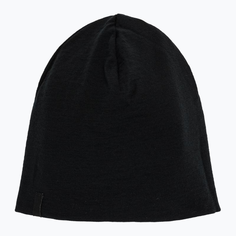 Cappello invernale Alpinus Lugmore black 4