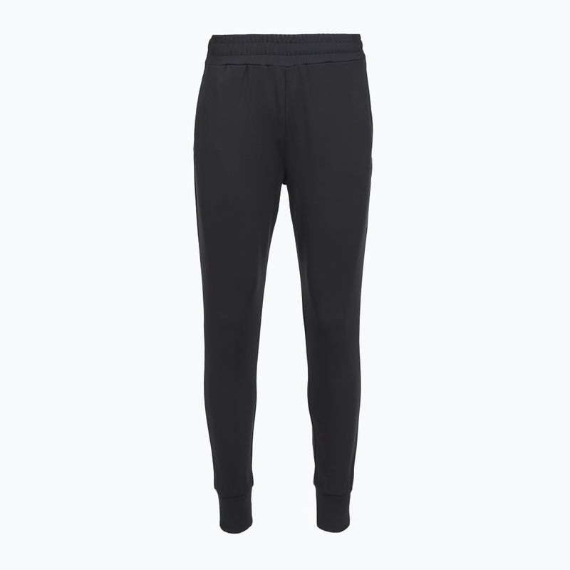 Pantaloni da uomo 4F Multiactive FNK M1033 deep black 8