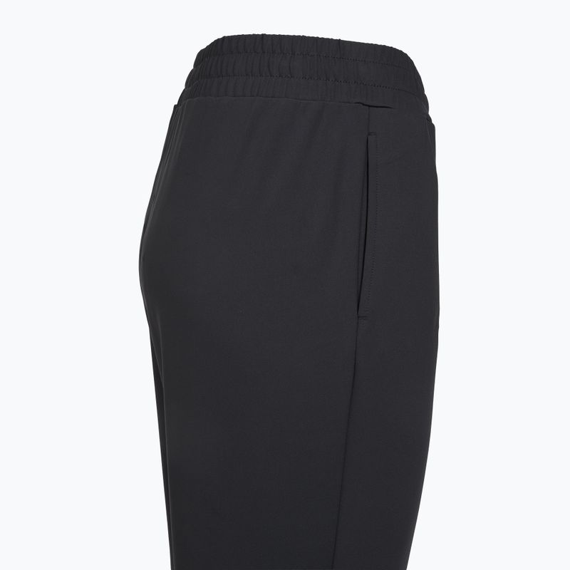 Pantaloni da uomo 4F Multiactive FNK M1033 deep black 11