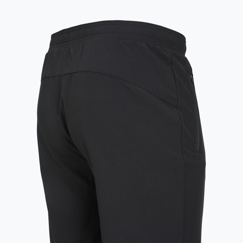 Pantaloni da uomo 4F Multiactive FNK M1047 deep black 9