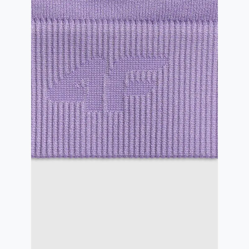 Reggiseno sportivo 4F Multiactive F242 violet 10