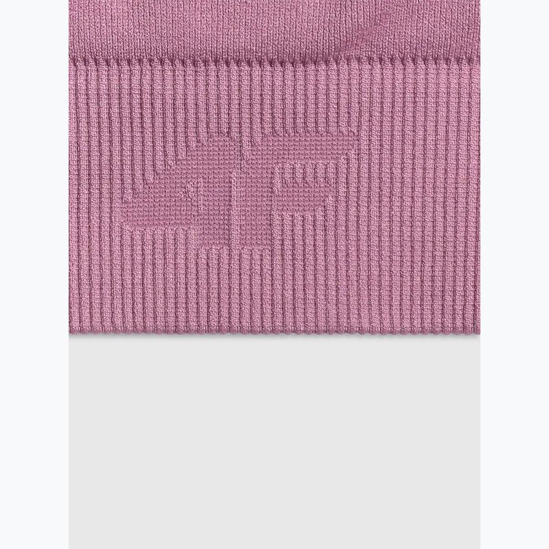 Reggiseno sportivo 4F Multiactive F242 coral 10