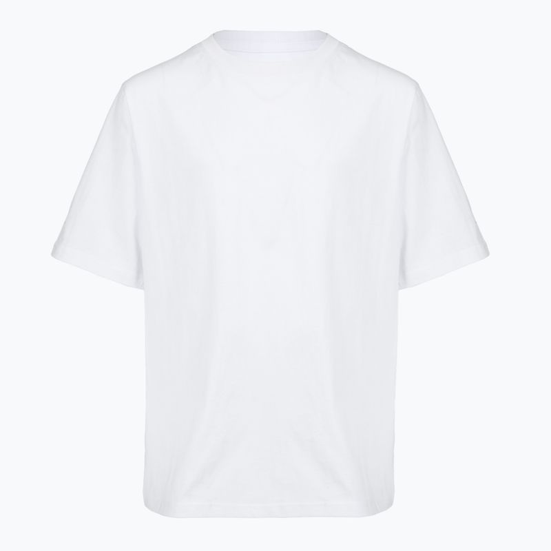 Completo sportivo per bambini 4F The Gym Power U074 multicolor 4