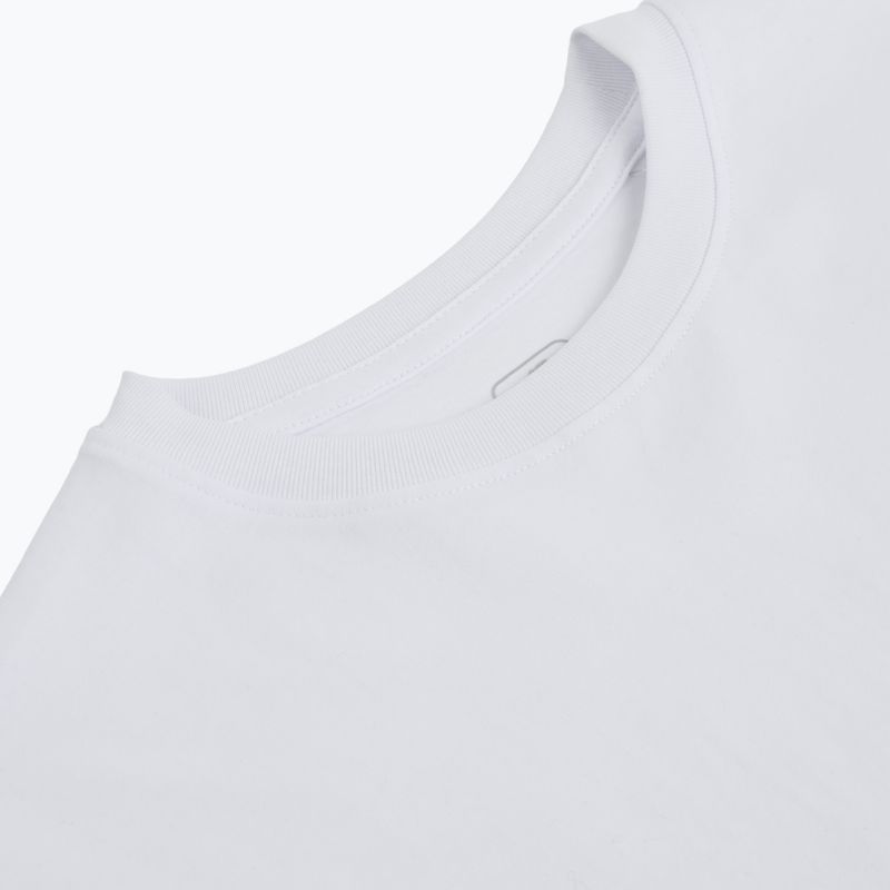 Completo sportivo per bambini 4F The Gym Power U074 multicolor 6