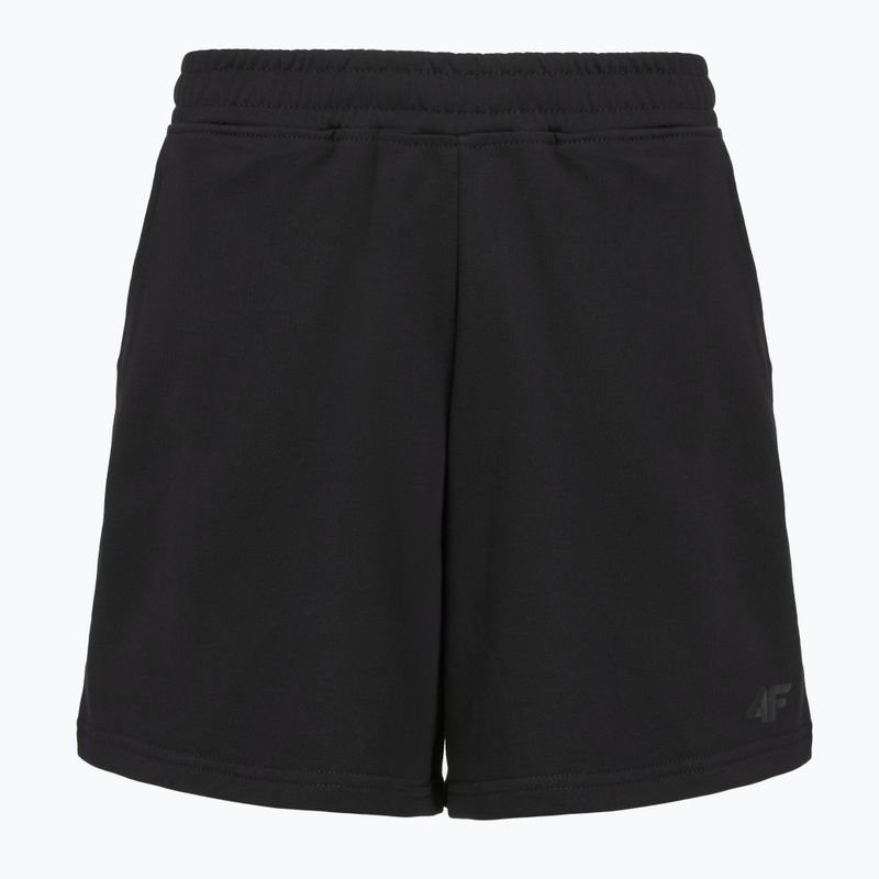 Completo sportivo per bambini 4F The Gym Power U074 multicolor 7