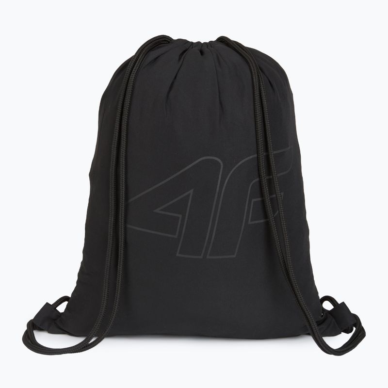 Completo sportivo per bambini 4F The Gym Power U074 multicolor 11