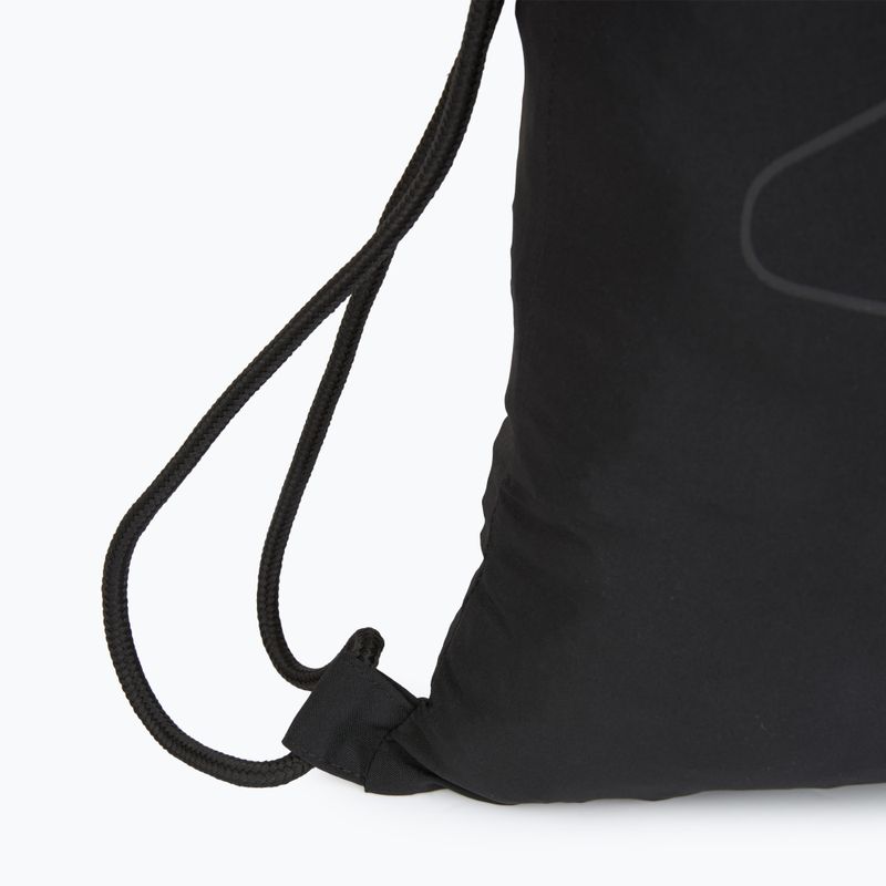 Completo sportivo per bambini 4F The Gym Power U074 multicolor 13