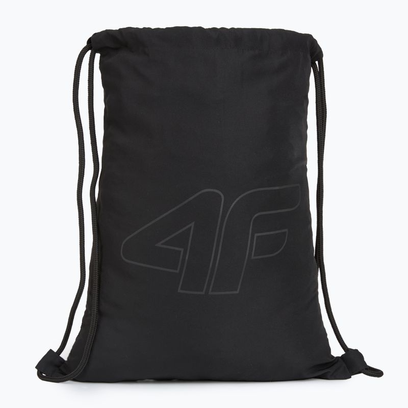 Completo sportivo per bambini 4F The Gym Power U074 multicolor 14