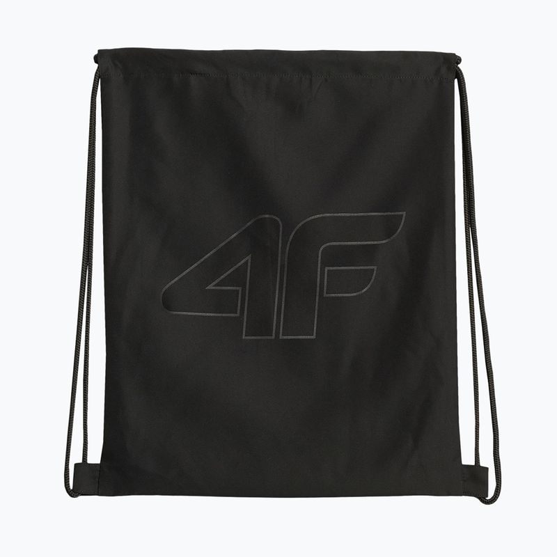 Completo sportivo per bambini 4F The Gym Power U074 multicolor 3