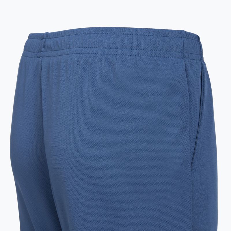Pantaloncini per bambini 4F The Gym Power FNK M1388 navy 4