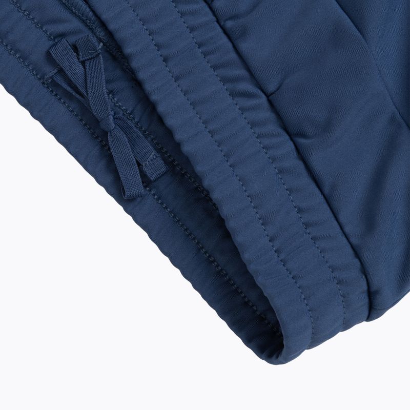 Pantaloni per bambini 4F The Gym Power FNK M1152 navy 5
