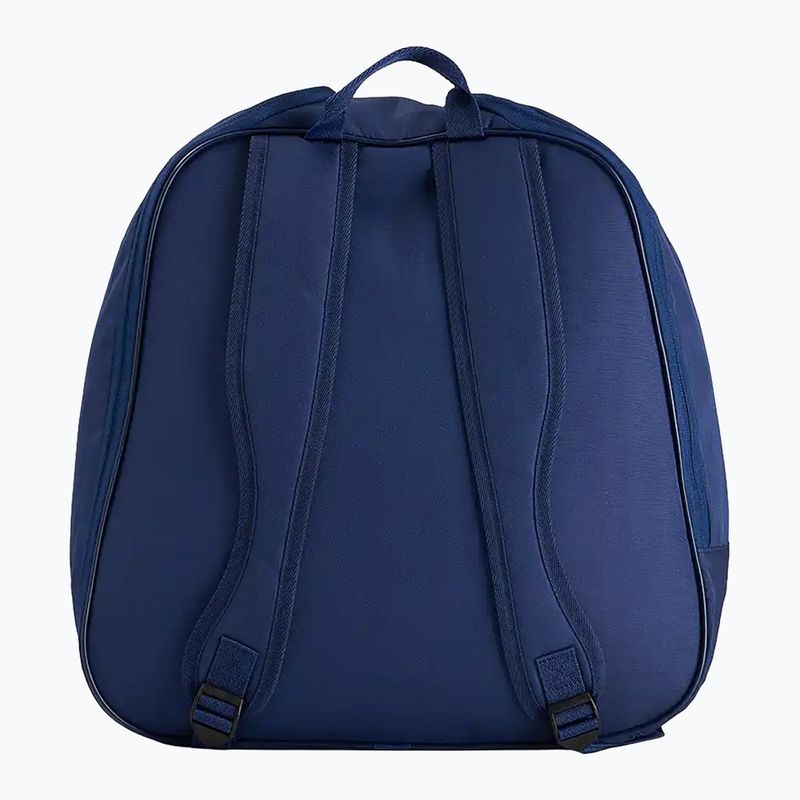 Borsa da sci per scarponi e casco 4F U182 dark navy 2