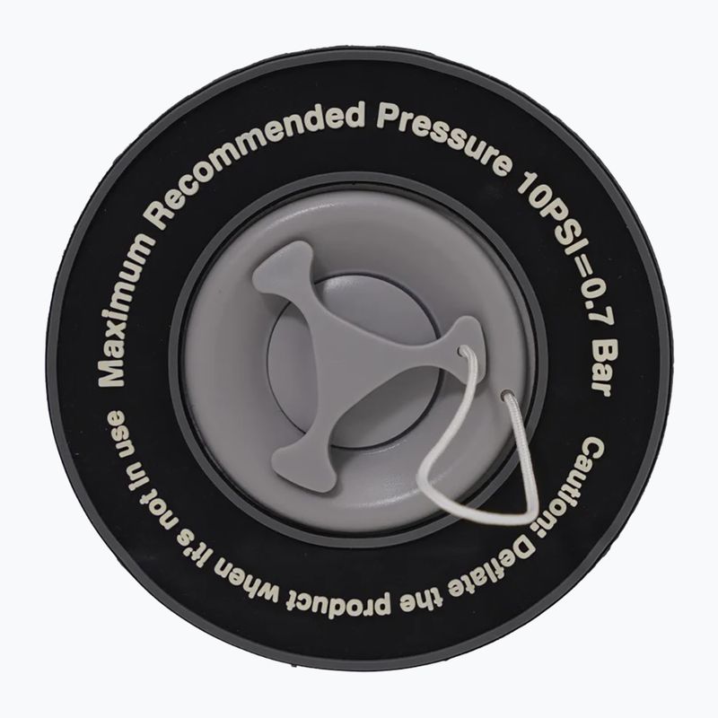 Vasca per il bagno di ghiaccio Extralink Ice Bath white 6