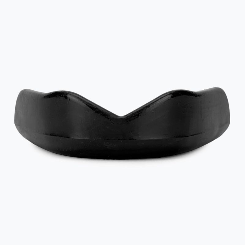 RAJA BOXING RMG protezione mascella nera 2