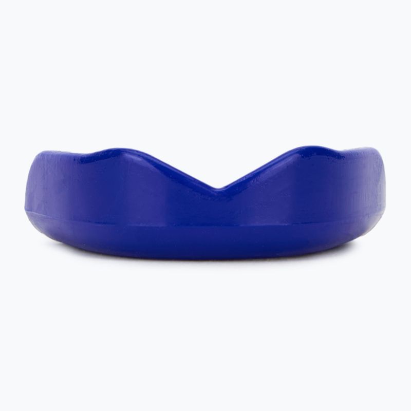 RAJA BOXING RMG protezione mascella blu 2