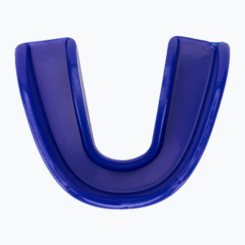 RAJA BOXING RMG protezione mascella blu 3