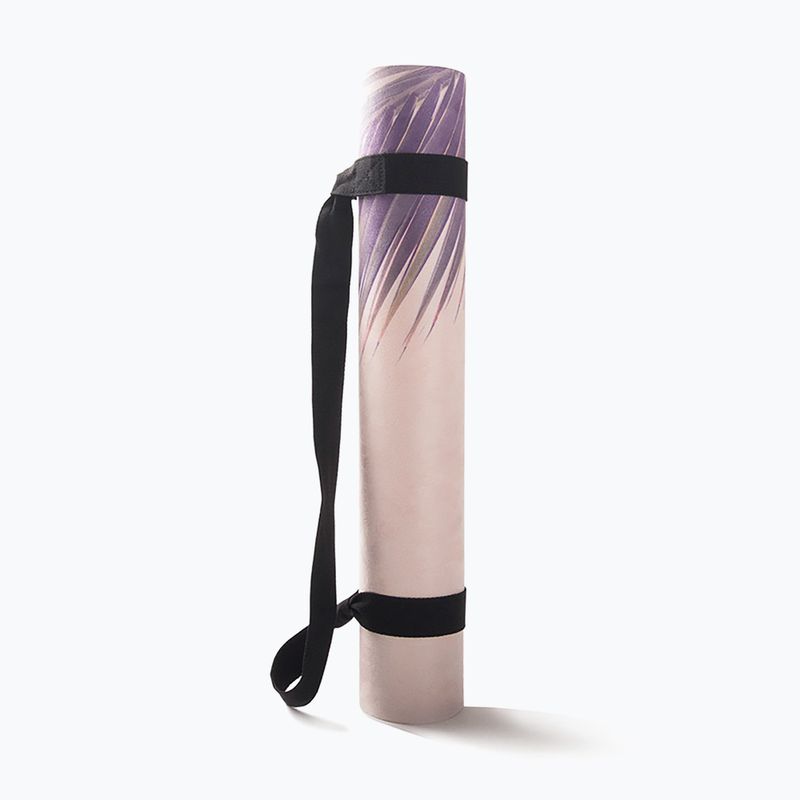 Tappetino yoga JOYINME Flow 3 mm nudo harmony 6