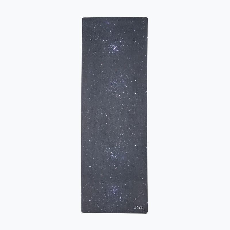 Tappetino yoga JOYINME Flow 3 mm per la visione delle stelle