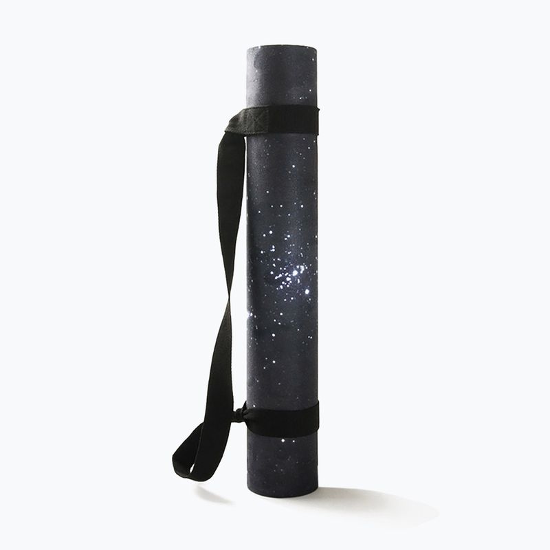 Tappetino yoga JOYINME Flow 3 mm per la visione delle stelle 6