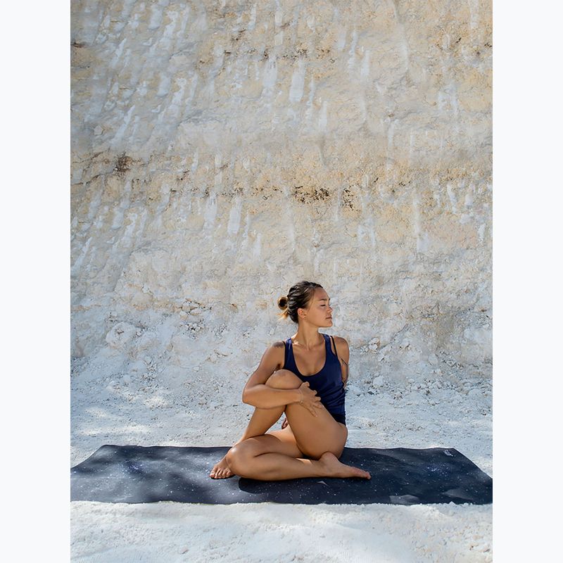 Tappetino yoga JOYINME Flow 3 mm per la visione delle stelle 7