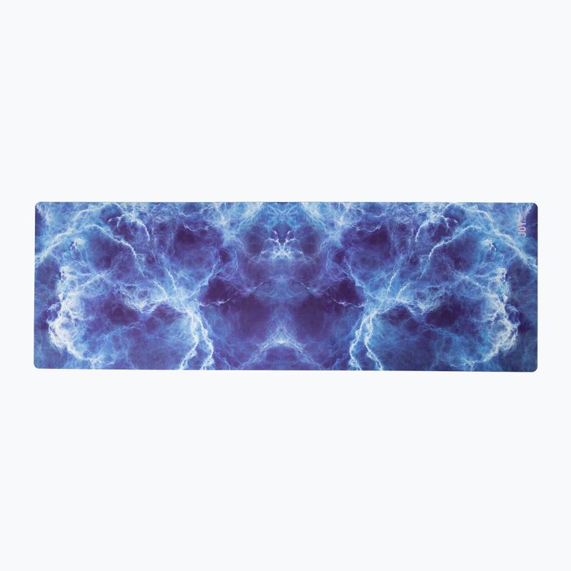 JOYINME Flow Travel 1,5 mm ocean love tappetino yoga 2