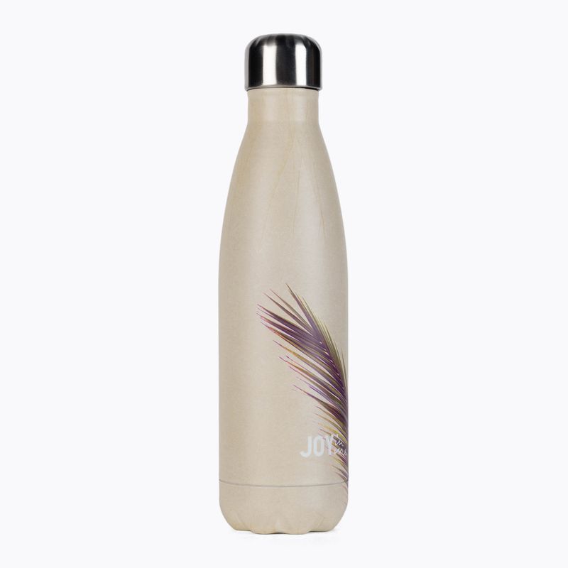 JOYINME Drop 500 ml bottiglia termica harmony nude