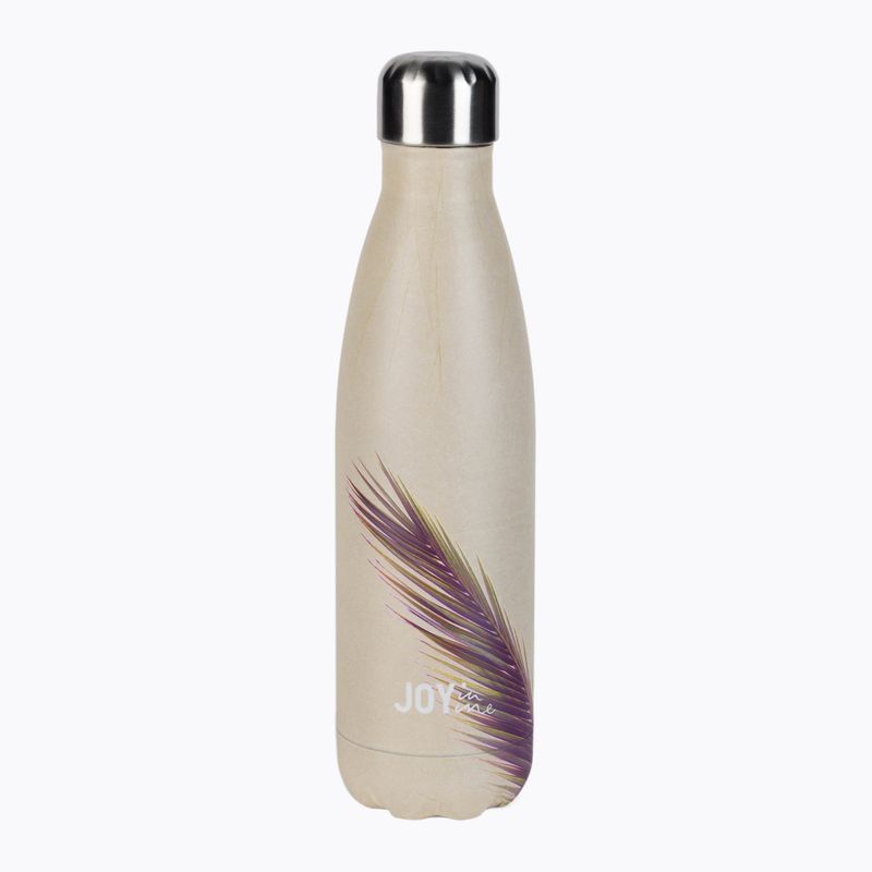 JOYINME Drop 500 ml bottiglia termica harmony nude 2