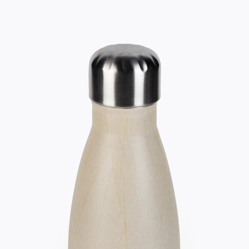 JOYINME Drop 500 ml bottiglia termica harmony nude 3