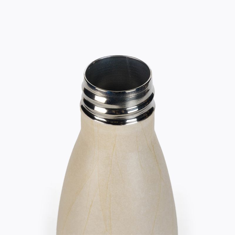 JOYINME Drop 500 ml bottiglia termica harmony nude 4