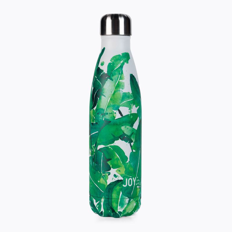 JOYINME Drop 500 ml banana mamma bottiglia termica