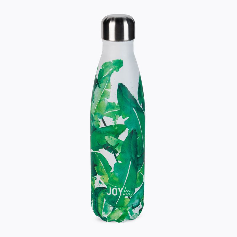 JOYINME Drop 500 ml banana mamma bottiglia termica 2