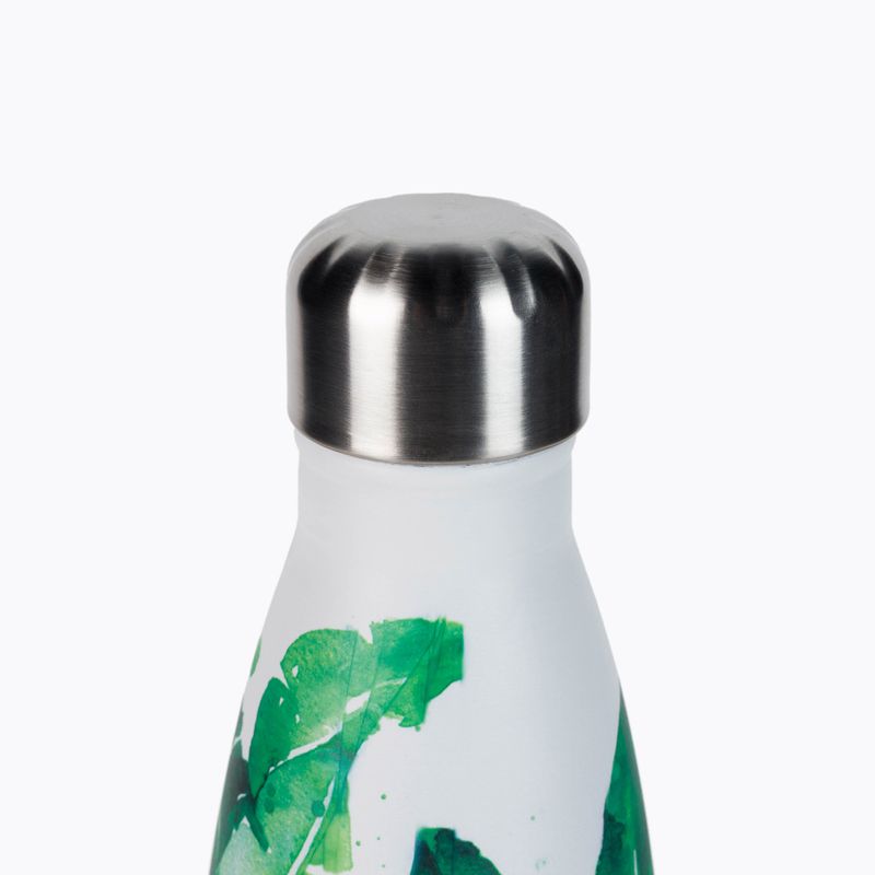 JOYINME Drop 500 ml banana mamma bottiglia termica 3
